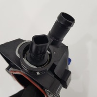 фото thumb №5, Корпус термостата master movano nv400 110604371r