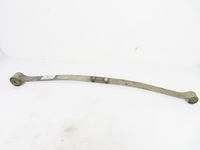 фото thumb №1, Ресора задня ford transit custom fk215560aa