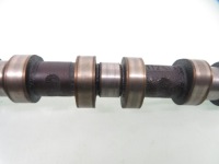 фото thumb №7, Распределительный вал opel corsa c 1.2 twinport з 12 xep 7130246