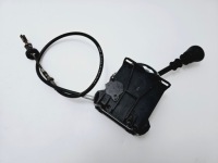 фото thumb №6, Grecav sonique механізм перемикання передач трос перемикання передач