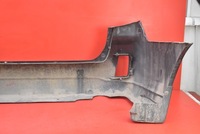 фото thumb №14, Бампер задняя задний d4s subaru legacy 5 v kombi 09-14