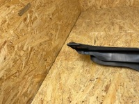 фото thumb №6, Захист накладка поперечина передній toyota corolla xii e21 53289-02060 2018-