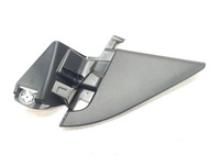 фото thumb №1, Заглушка зеркало левый перед peugeot 2008 ii 20r