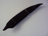 фото thumb №1, Шумоизоляция крыла правого fiat 500 lift 20 rok