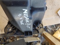 фото thumb №6, Троси ручка коробки передач 1.4tce megane iii 8200781046