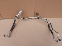 фото thumb №1, Citroen ds4 lift 14-18 трубка шланг кондиционера 1.6 ehdi комплект