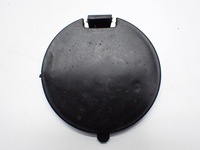 фото thumb №1, Захист заглушка підкрилок 18071145 fiat 500 18r