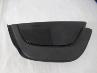 фото thumb №1, Citroen c3 iii заглушка крила права