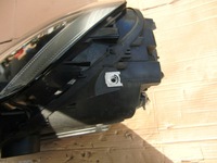 фото thumb №7, Лампа ліва volkswagen golf 7 vii звичайна h7 5g1941005