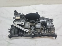 фото thumb №1, Колектор всмоктуючий mercedes w177 a250 2018