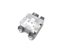 Купить Ford transit courier блок управления / модуль подушка безопасности 1.5 ecoblue дизель 2019 4/5dr, фото thumb