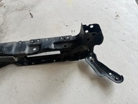 фото thumb №5, Hyundai i30 ii pas передний балка верхний