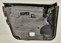 фото thumb №6, Обивка дверь правый перед mercedes glk x204 euro