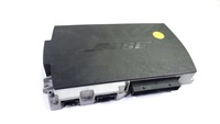 фото thumb №1, Audi a6 a7 a8 усилитель bose 4g0035223b