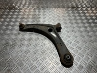 фото thumb №1, Рычаг левый перед mitsubishi eclipse cross 17-