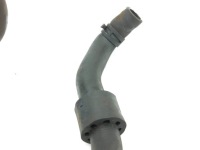 Seat ateca 2016 шланг / пабтрубок  радиатора с Разборки, фото thumb