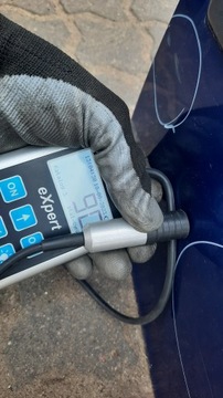 фото thumb №14, Двері перед передні ліві seat leon i 00r