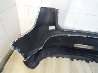 Tesla model y бампер задній 1493735-s4-e llu Доставка, фото thumb