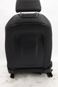 фото thumb №13, Audi a4 b9 сиденья диван комплект s-line