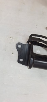 фото thumb №12, Mb mercedes glc 254 x254 купе 2543102000 оригинал