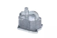 фото thumb №2, 31209/nrf радіаторів масла bmw 316i 1.6/1.8 04/00-02/05 nrf