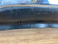 фото thumb №14, Бампер перед dodge ram 1500 vi 2019+ usa