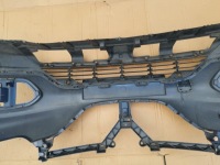 фото thumb №13, Renault kadjar lift бампер перед 620221936r