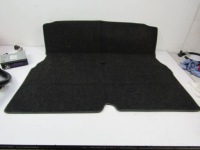 фото thumb №1, Opel zafira b lift коврик обшивка багажника