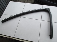 фото thumb №2, Рамка дверь перед задняя grand c-max mk2 2011 rok