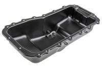 фото thumb №2, Поддон масляная chrysler voyager grand iii 3.3i 3.8