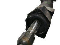 фото thumb №6, Рейка рульова колонка кермова audi a7 c7 s7 4g lift 2018 europa 4g0909144t