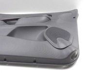 фото thumb №10, Clio iv обшивка дверь перед левый oryg