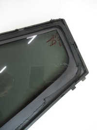 фото thumb №8, Стекло правый правая задняя bmw e83 x3 as2