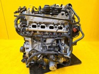 фото thumb №12, Vw golf viii 1.5 tsi двигун комплектний dpb możliwy монтаж