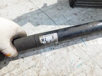 фото thumb №7, Skoda octavia i 1.6 8v 00r приводной вал правая