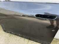 фото thumb №8, Двері bmw ix ix20 перед лівий передні ліва