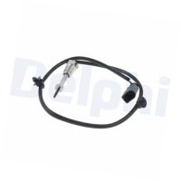 фото thumb №1, Датчик температуры выхлопных газов - delphi ts30352-12b1