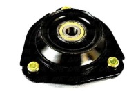 фото thumb №2, Magnum подушка амортизатора 4860942010