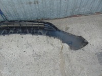 фото thumb №9, Накладка бампера перед mercedes eqc a2938851100