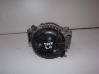 фото thumb №3, Генератор jeep grand cherokee 3.0 crd