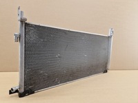 фото thumb №1, Радіатор кондиціонера toyota rav4 rav-4 2018-
