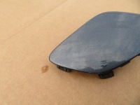 фото thumb №2, Заглушка фаркоп перед -klasa e w212 lift 12-