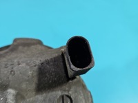 фото thumb №7, Компресор кондиціонера компресор vw golf vi 1k0820859t