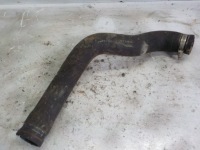 фото thumb №1, Fiat albea 1.4 патрубок радіатора