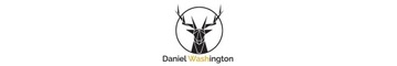 Daniel Washington Очиститель резины 500мл Очиститель резины