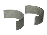 фото thumb №1, Kolbenschmidt 78897620 підшипник шатуна