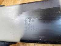 фото thumb №11, Зона деформации кронштейн балка перед левый volvo v90 s90 32348981 2016-