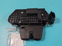 фото thumb №1, Замок крышки задняя 9151487499h mokka b 2020 - hb 3pin