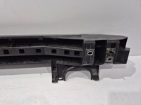 фото thumb №9, Балка pod задній бампер кронштейн clio v 5 рестайлінг 2023 2024 2025 850904000r