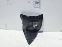 фото thumb №1, Подкрылок porsche panamera 971 левая передние 971809957a